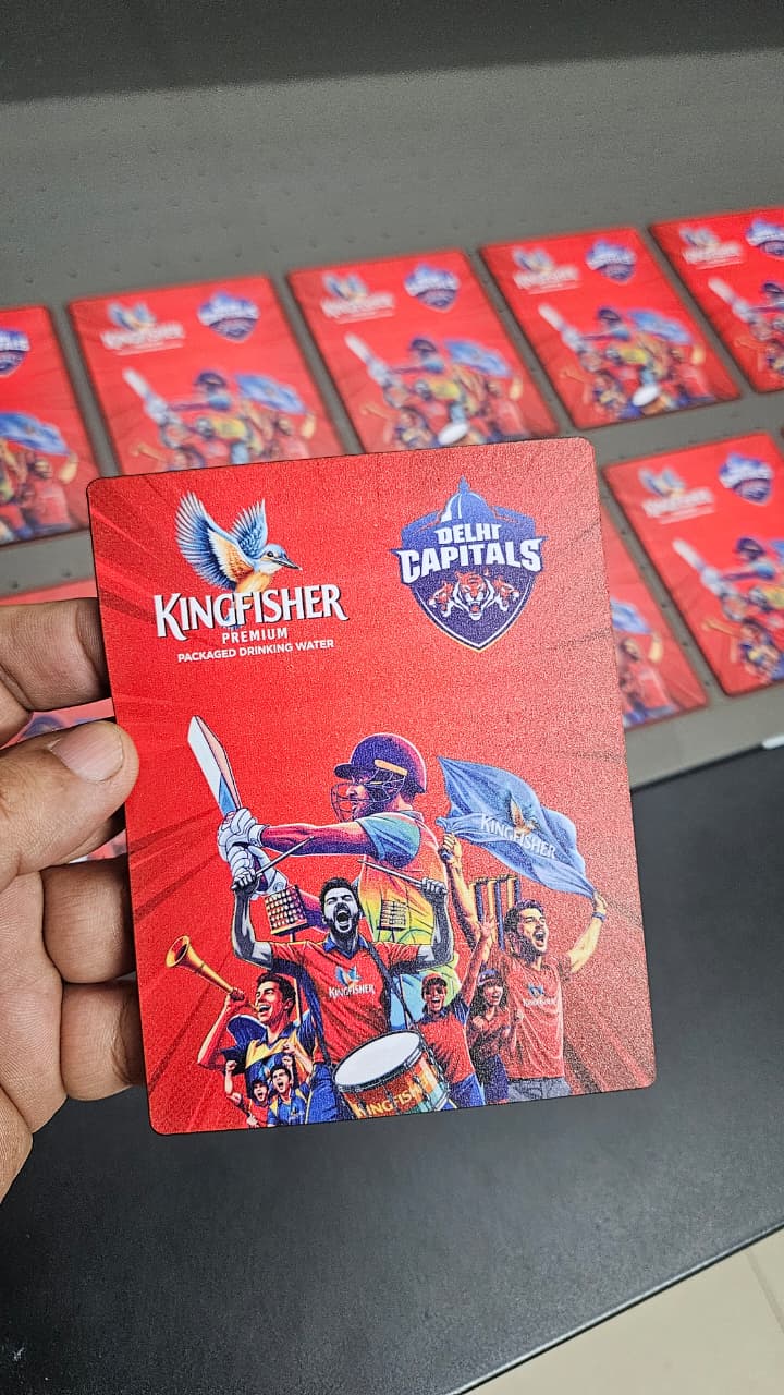 Preview - Latest update - Fridge Magnets Manufacturers in Bangalore