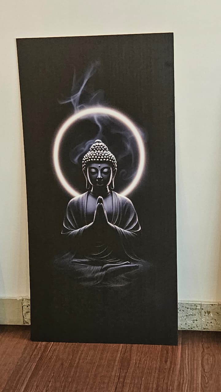 Preview - Latest update - Sunboard Printing Near Me Bangalore