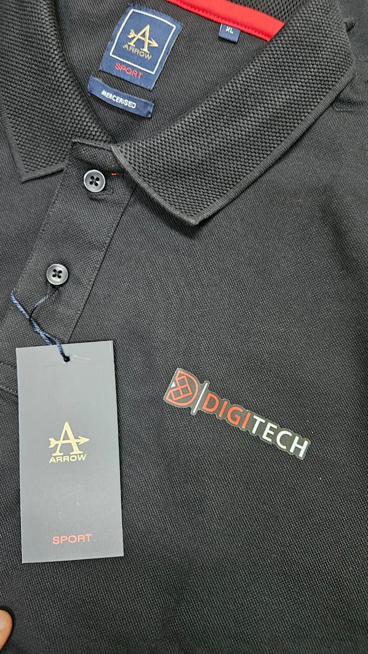 Preview - Latest update - Personalized T-Shirt Printing Bangalore