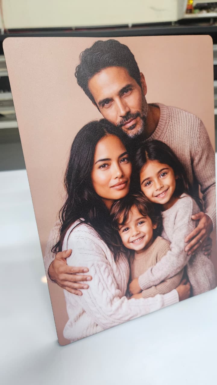 Preview - Latest update - Photo Printing Service in Bangalore