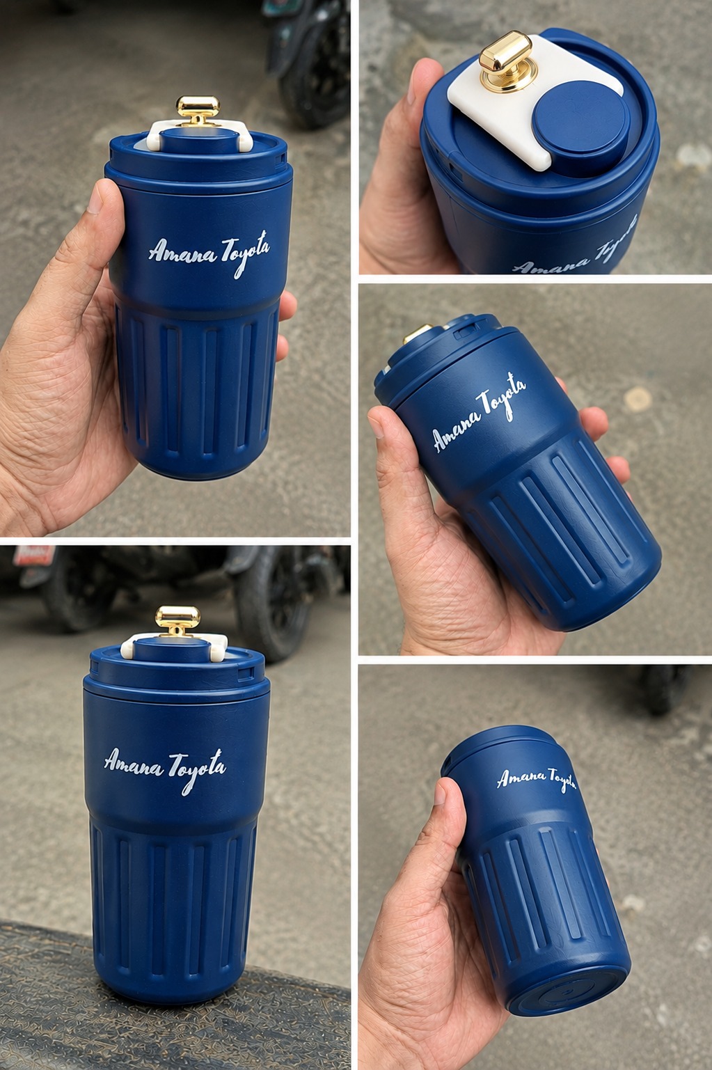 Preview - Latest update - Custom Printed Sipper Bottles Bangalore