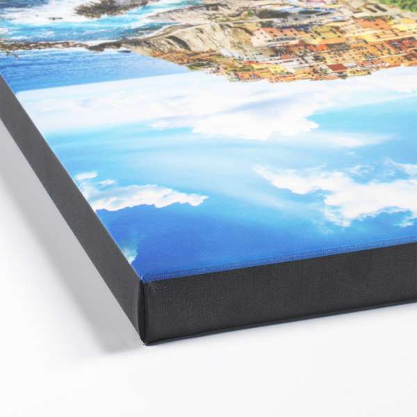 Preview - Latest update - UV Printing Bangalore