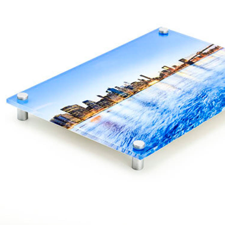 Preview - Latest update - UV Glass Printing Manufacturers In Bangalore